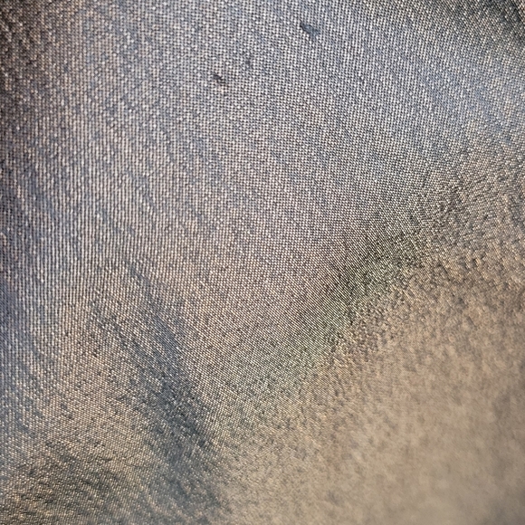 NEW YORK INDUSTRIE- MED Brown Metallic - Picture 13 of 16